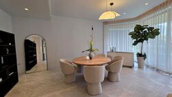 Hana (D10), Condominium #501335861